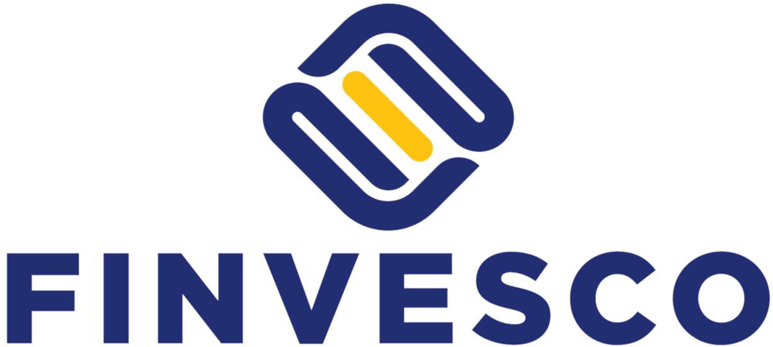 Finvesco